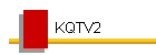 KQTV2