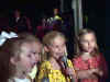 0006109.jpg (104275 bytes)