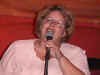 00101301.jpg (42811 bytes)