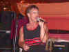 00101304.jpg (37045 bytes)