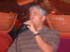 00101320.jpg (40032 bytes)