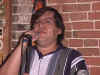 00110203.jpg (62126 bytes)