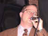 00110205.jpg (49858 bytes)