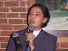 00110209.jpg (52644 bytes)