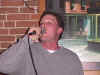 00110215.jpg (53279 bytes)