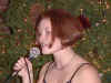 2000120415.jpg (59131 bytes)