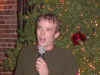 2000120416.jpg (60234 bytes)