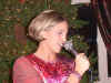 2000120421.jpg (69361 bytes)
