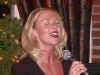 200012046.jpg (47137 bytes)