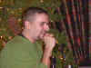 200012049.jpg (46833 bytes)