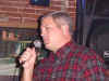 2000120713.jpg (55164 bytes)