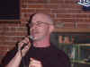 200012072.jpg (38614 bytes)