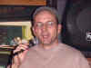 200012079.jpg (39325 bytes)