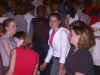 200102186.jpg (41743 bytes)