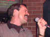 200105092.jpg (39339 bytes)