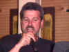 200105096.jpg (34448 bytes)
