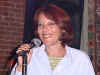 2001060702.jpg (46394 bytes)