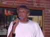 2001060707.jpg (43138 bytes)