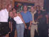 2001060715.jpg (46928 bytes)