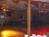 2001061702.jpg (46466 bytes)