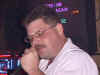 2001072106.jpg (84148 bytes)