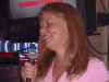 2001072111.jpg (85543 bytes)