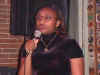 2001110101.jpg (44583 bytes)