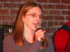 2001120301.jpg (37551 bytes)