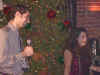 2001120302.jpg (53688 bytes)
