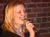 2001120308.jpg (36872 bytes)