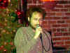 2001120311.jpg (61742 bytes)