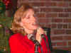 2001120316.jpg (42145 bytes)