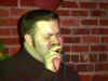 2001120317.jpg (35952 bytes)