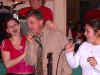 2002011507.jpg (49685 bytes)