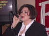 2002012212.jpg (36811 bytes)