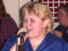 2002031607.jpg (44044 bytes)