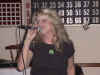 2002031611.jpg (43438 bytes)
