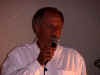 2002051801.jpg (43251 bytes)