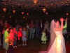 2002051804.jpg (54524 bytes)