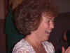 2002051837.jpg (38197 bytes)