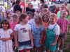 2002060724.jpg (75747 bytes)