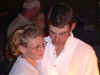 2002060824.jpg (37544 bytes)
