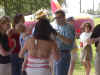2002061512.jpg (54212 bytes)