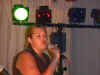 2002072501.jpg (36445 bytes)
