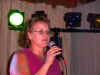 2002072509.jpg (38806 bytes)