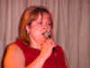 2002072510.jpg (35042 bytes)