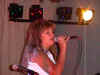 2002072512.jpg (40056 bytes)