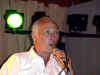 2002072514.jpg (41342 bytes)