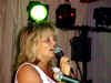 2002072516.jpg (44423 bytes)