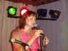 2002072517.jpg (44397 bytes)